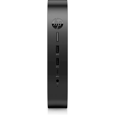 HP Elite t655/SZ/32GF/4GR/RT-WiFi6 HP — view 2