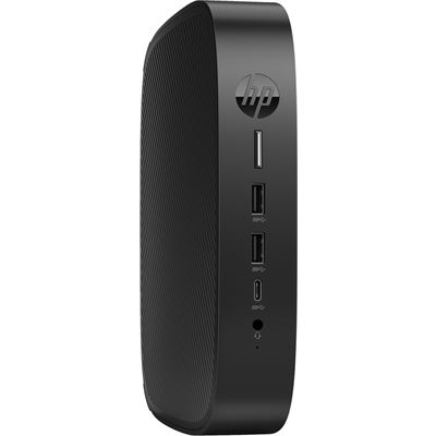 HP Laptops & Computers