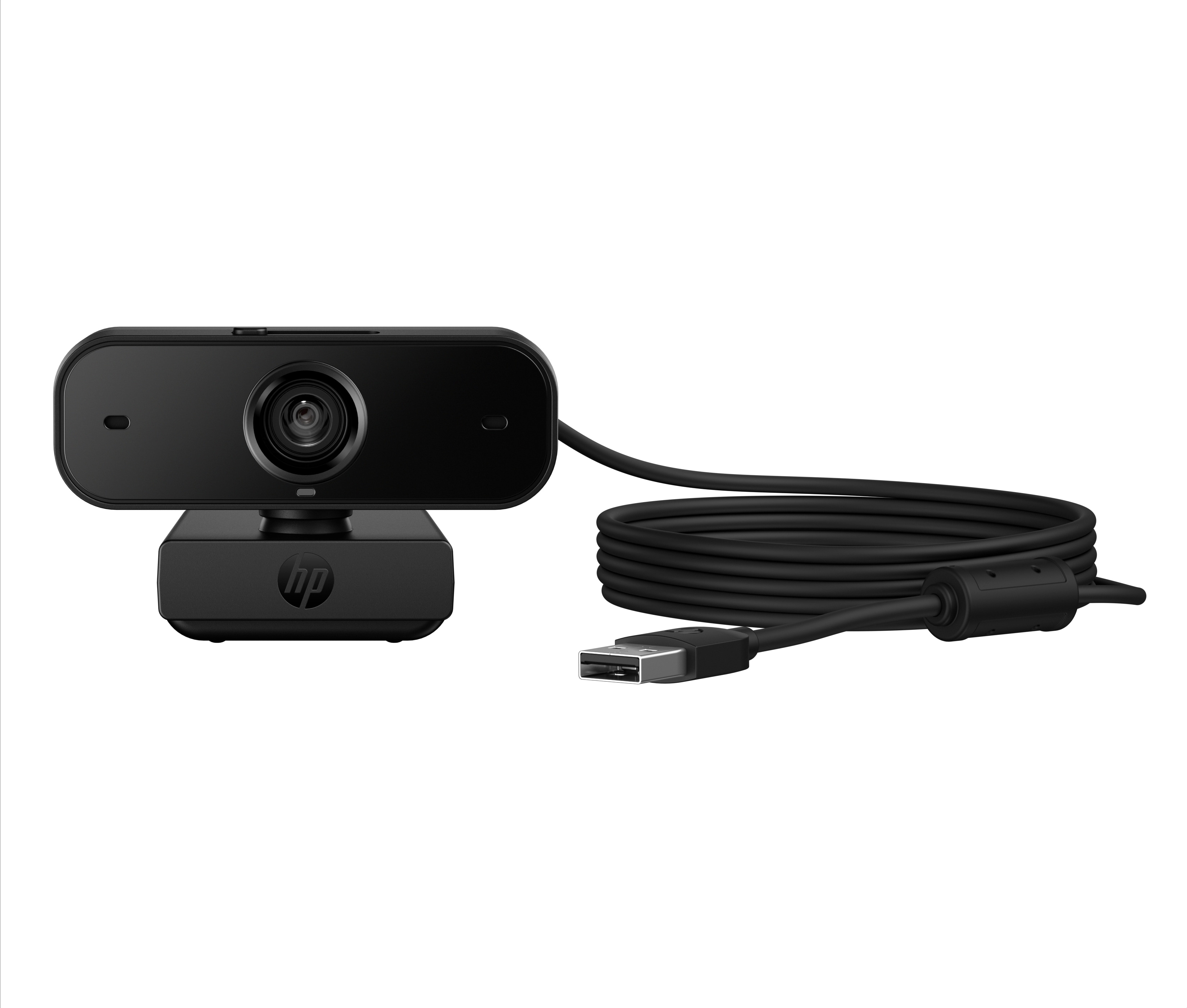 HP 435 FHD Webcam HP — view 2