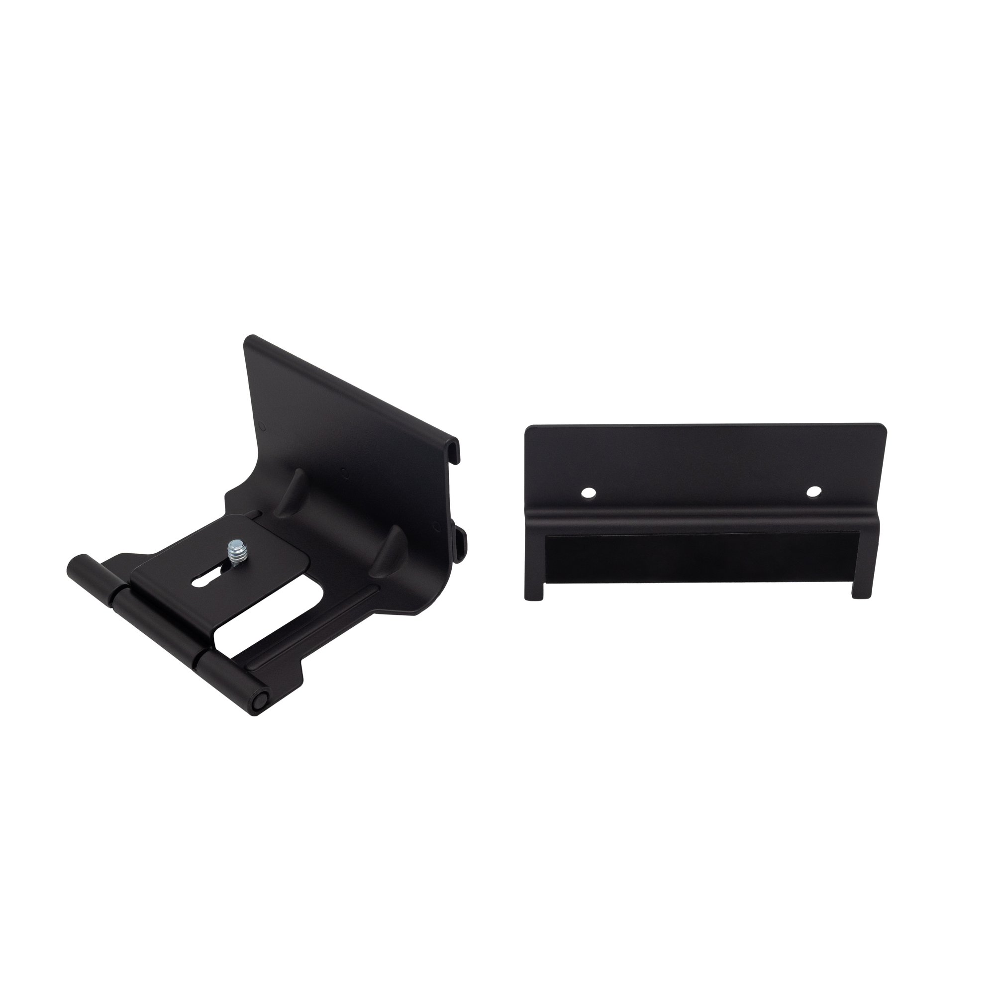 HP Poly Studio P15/R30 Wall Mount HP — view 2