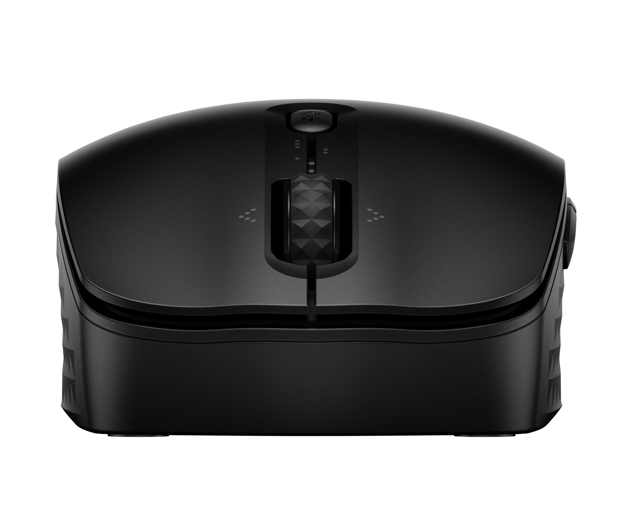 HP Laptops & Computers