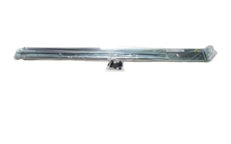 LENOVO THINKSYSTEM 2U CMA UPGRADE KIT FOR TOOL-LESS SLIDE RAIL LENOVO — view 2