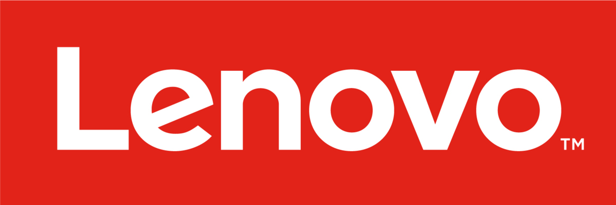 LENOVO WINDOWS SERVER 2022 REMOTE DESKTOP SERVICES CAL 2022 (1 USER) LENOVO — view 2
