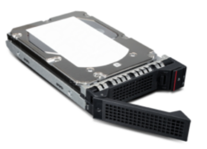 LENOVO Servers & Storage