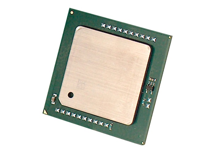 LENOVO THINKSYSTEM ST550 REAR FAN MODULE LENOVO — view 2