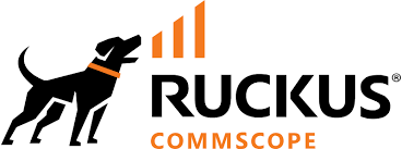 RUCKUS Watchdog EU Support forUnleashed AP, no Adv rep, 3 Yr RUCKUS — view 2