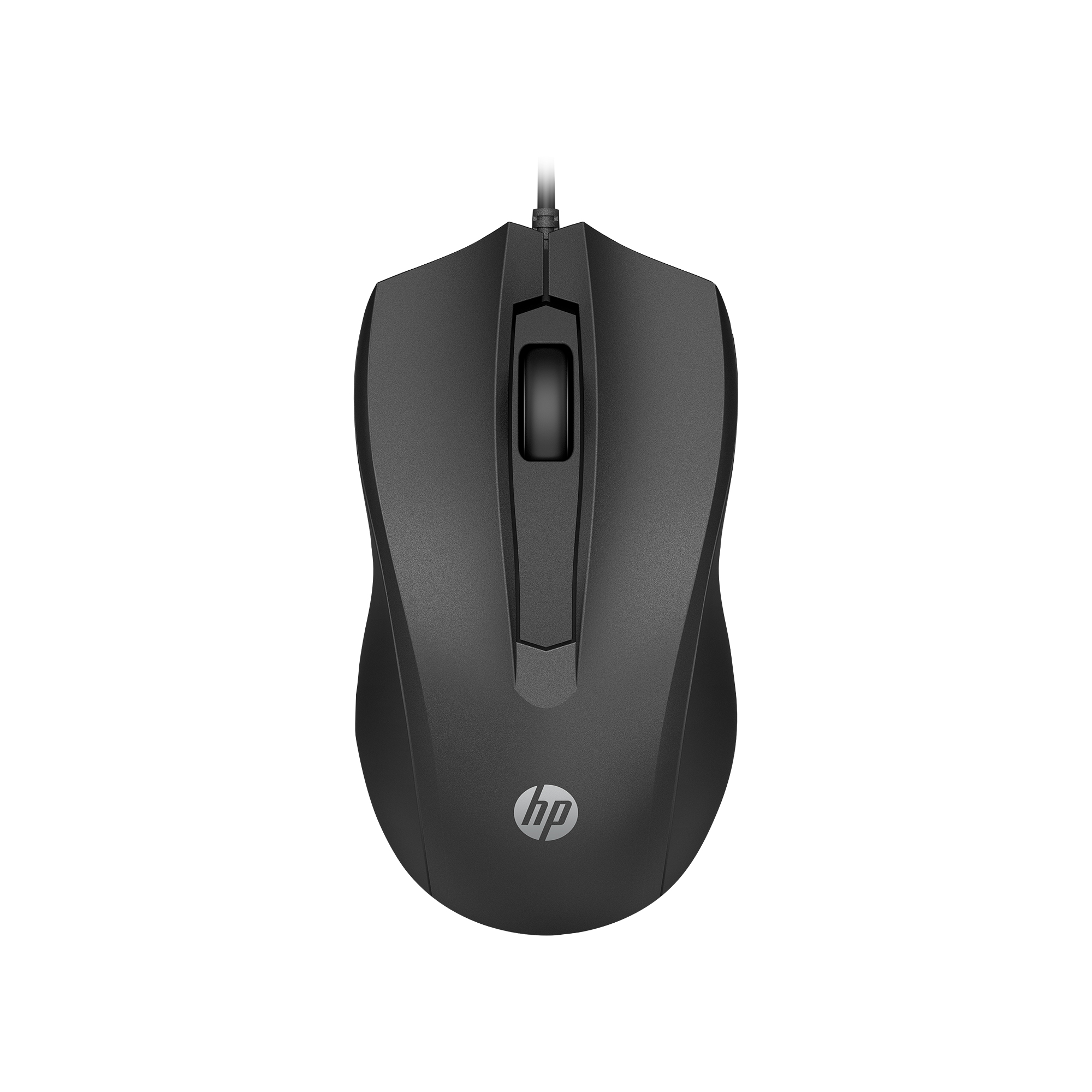 HP Laptops