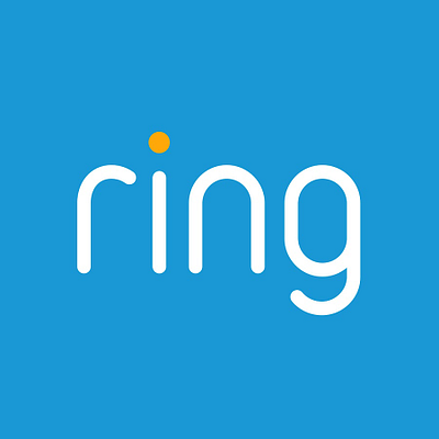 RING 1 PACK STICK UP CAM BATTERY (3RD GEN) WHITE - DAMAGED BOX RING — view 2