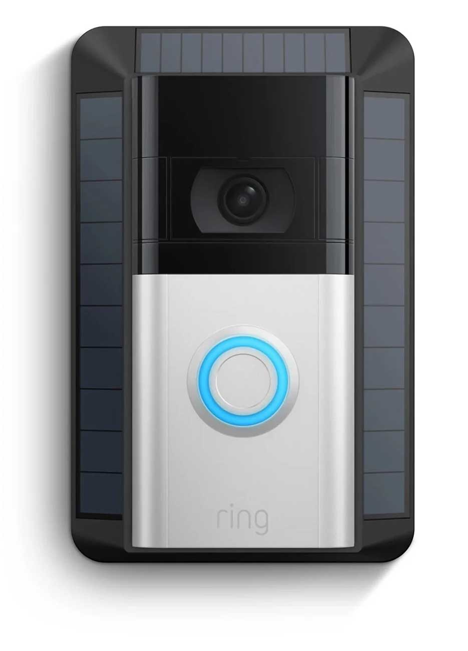 RING Communications