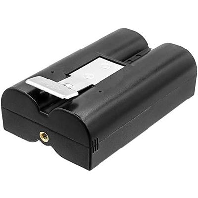 Ring Quick Release Battery RING — view 2