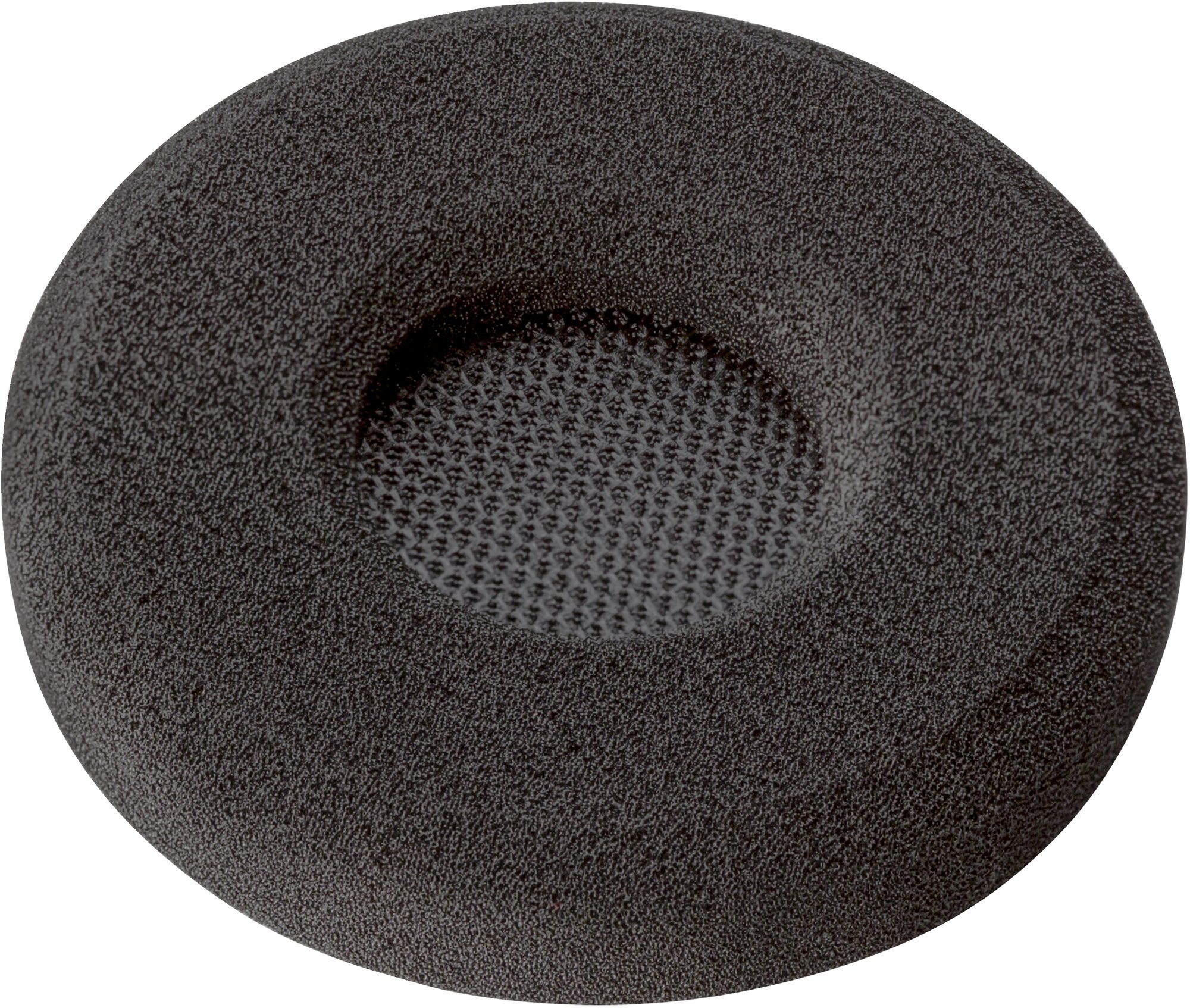 HP Poly EncorePro HW510/520 Foam Ear Cushions (2 Pieces) HP — view 2