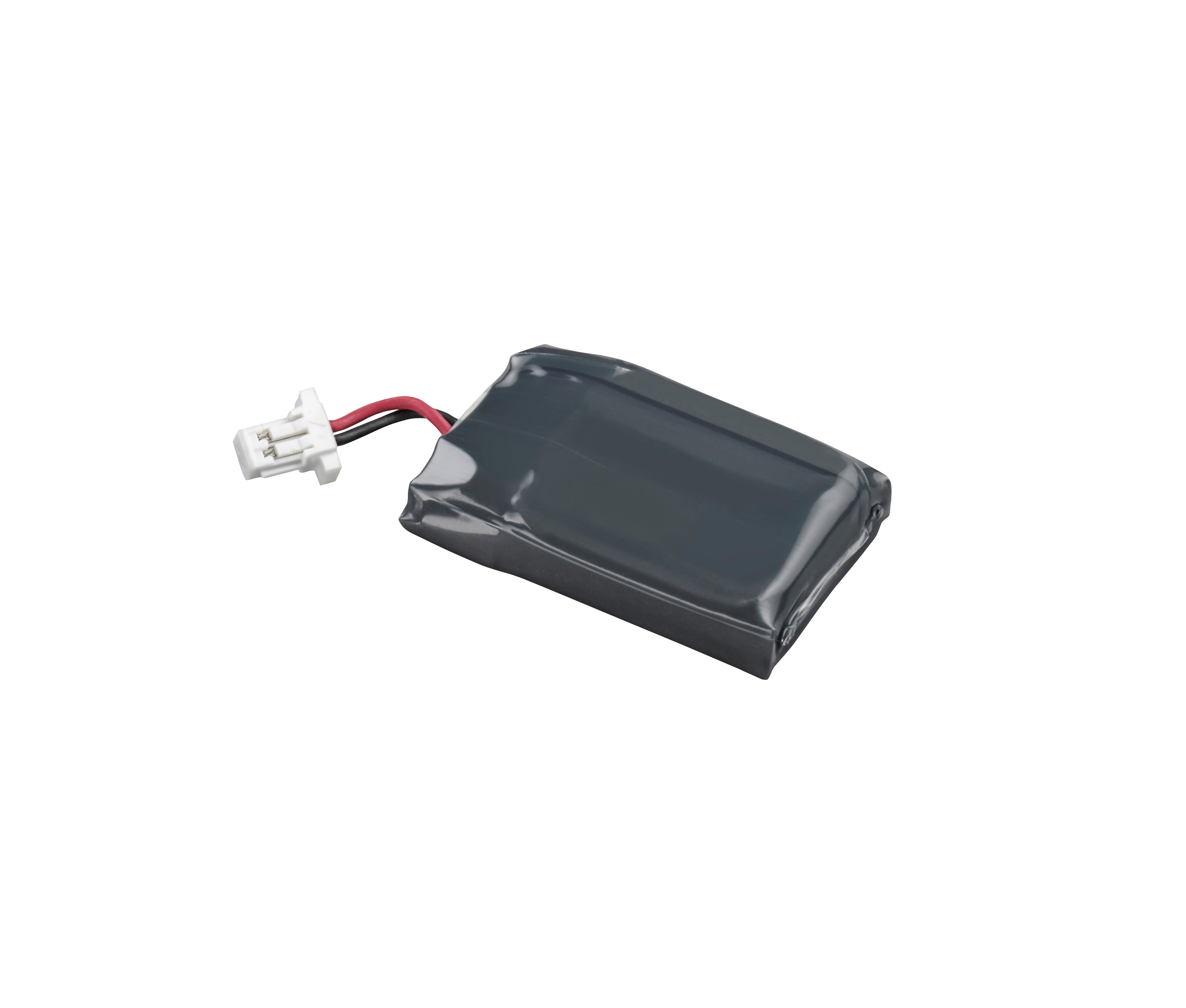 HP Poly CS540 Battery HP — view 2