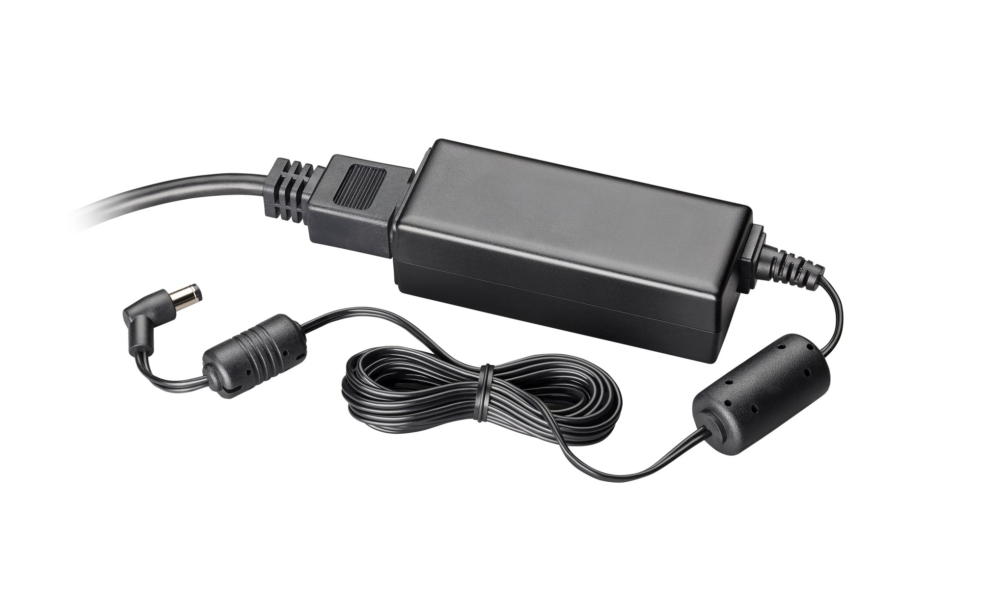 HP Office Supplies