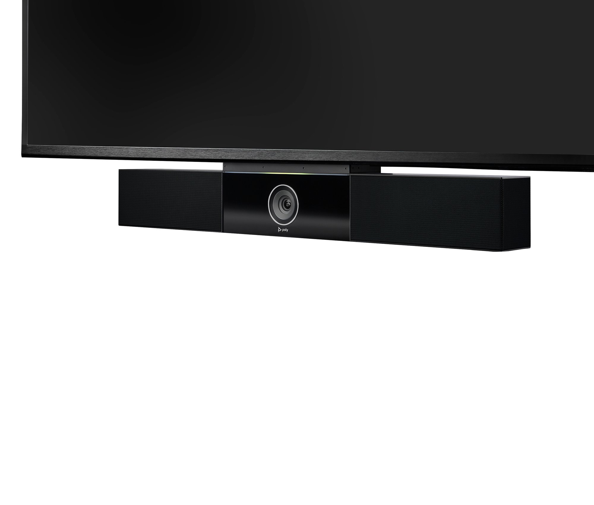 HP POLY STUDIO WALL MOUNT HP — view 2