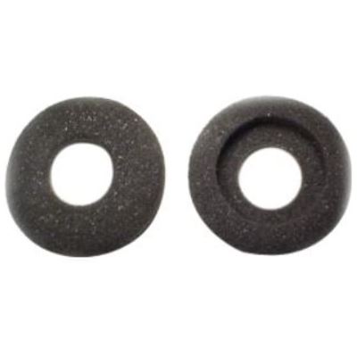 HP Poly Ear Cushion Kit Doughnut 01 HP — view 2