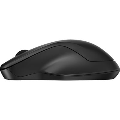 HP 255 Dual Wireless Mouse HP — view 2