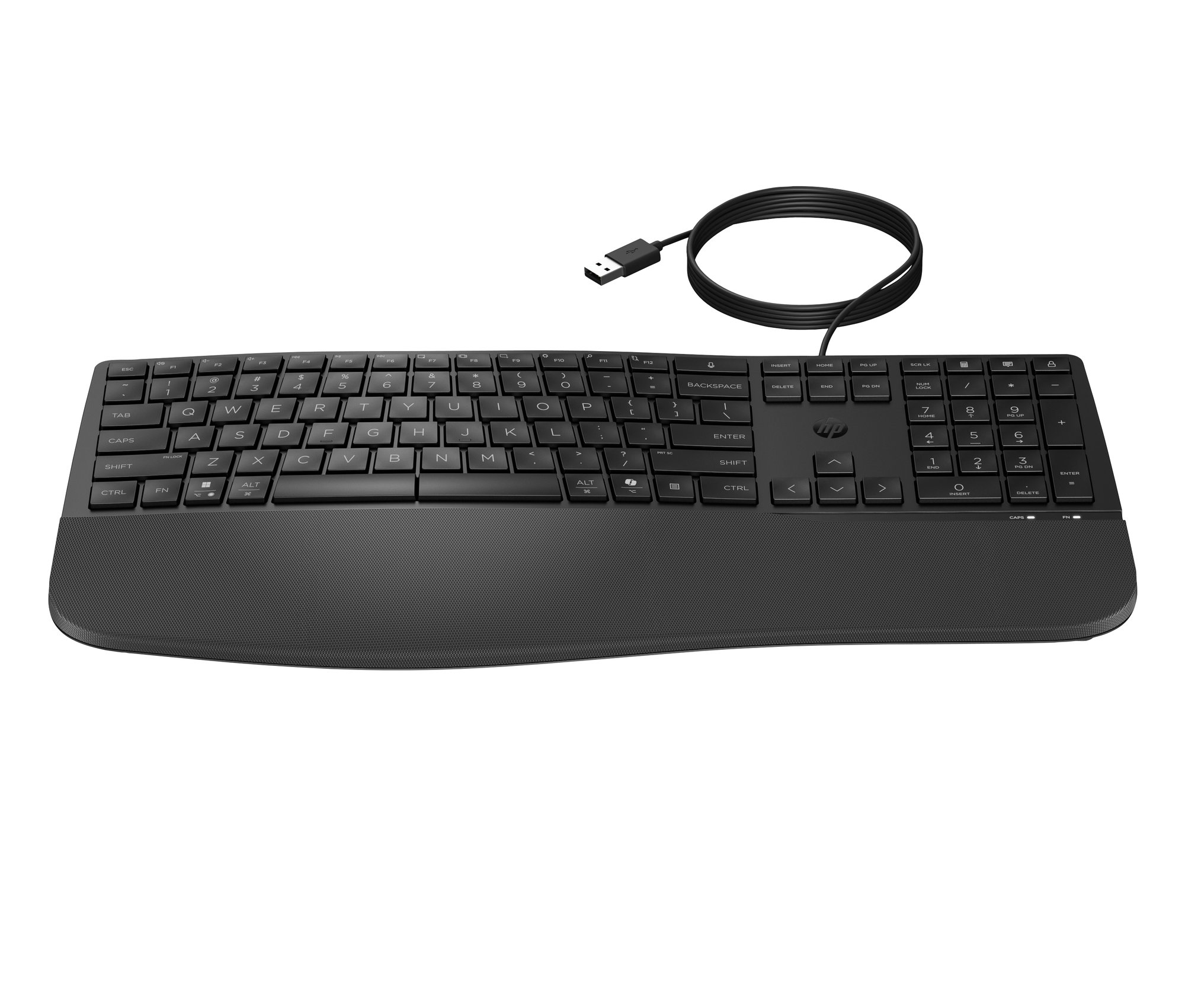 HP Laptops