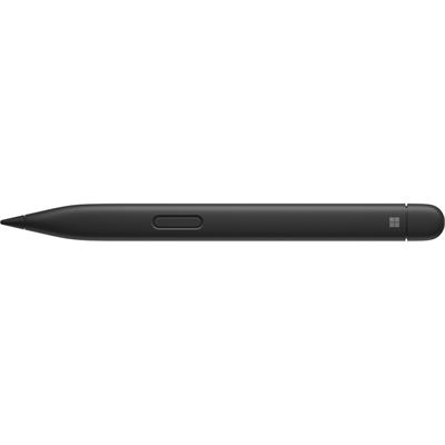 MICROSOFT SURFACE SLIM PEN 2 BLACK (CHARGER NOT INCLUDED) MICROSOFT — view 2