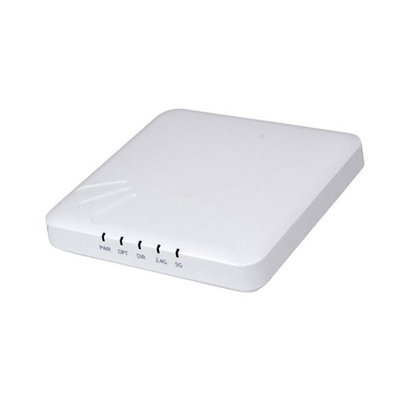 RUCKUS R350 dual-band 802.11ax 2x2:2 Wireless AP RUCKUS — view 2
