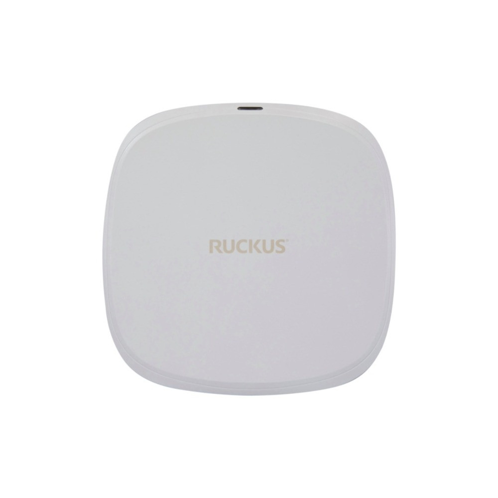 RUCKUS R370 dual-band 802.11be 2x2:2 Wireless AP RUCKUS — view 2