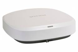 RUCKUS R770 tri-band WiFi 7 2+4+2 Access Point RUCKUS — view 2