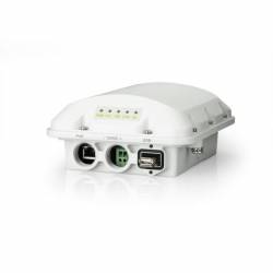 RUCKUS T350d omni dual-band 802.11ax 2x2:2 Outdoor AP RUCKUS — view 2