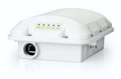 RUCKUS T350se dual-band 802.11ax 2x2:2 Outdoor AP RUCKUS — view 2