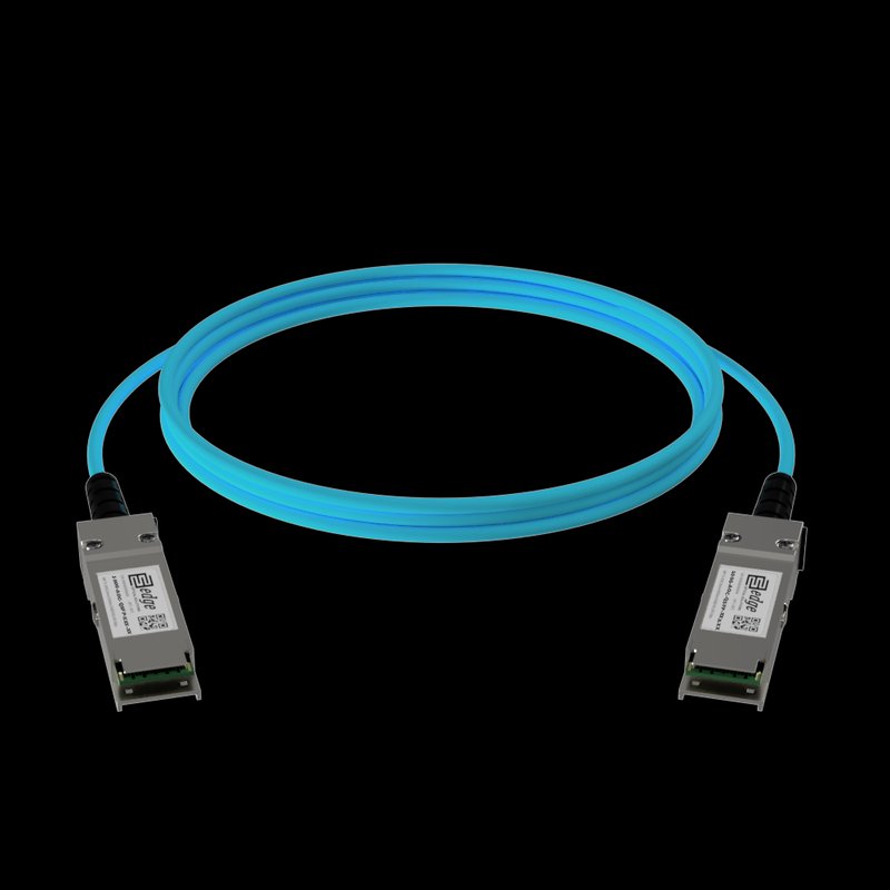 NVIDIA Networking