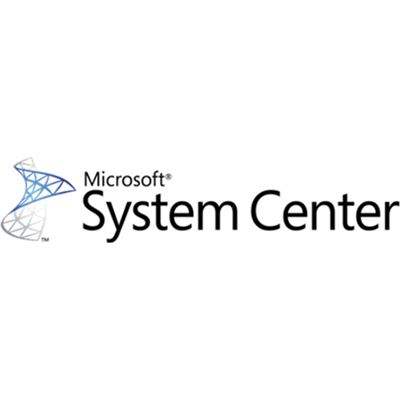 MICROSOFT WIN SVR DC CORE LSA OLV 2LS AP 1YAQY1 MICROSOFT — view 2