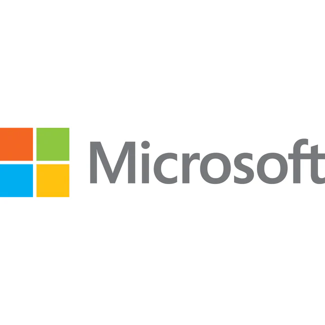 Microsoft Software & Licensing