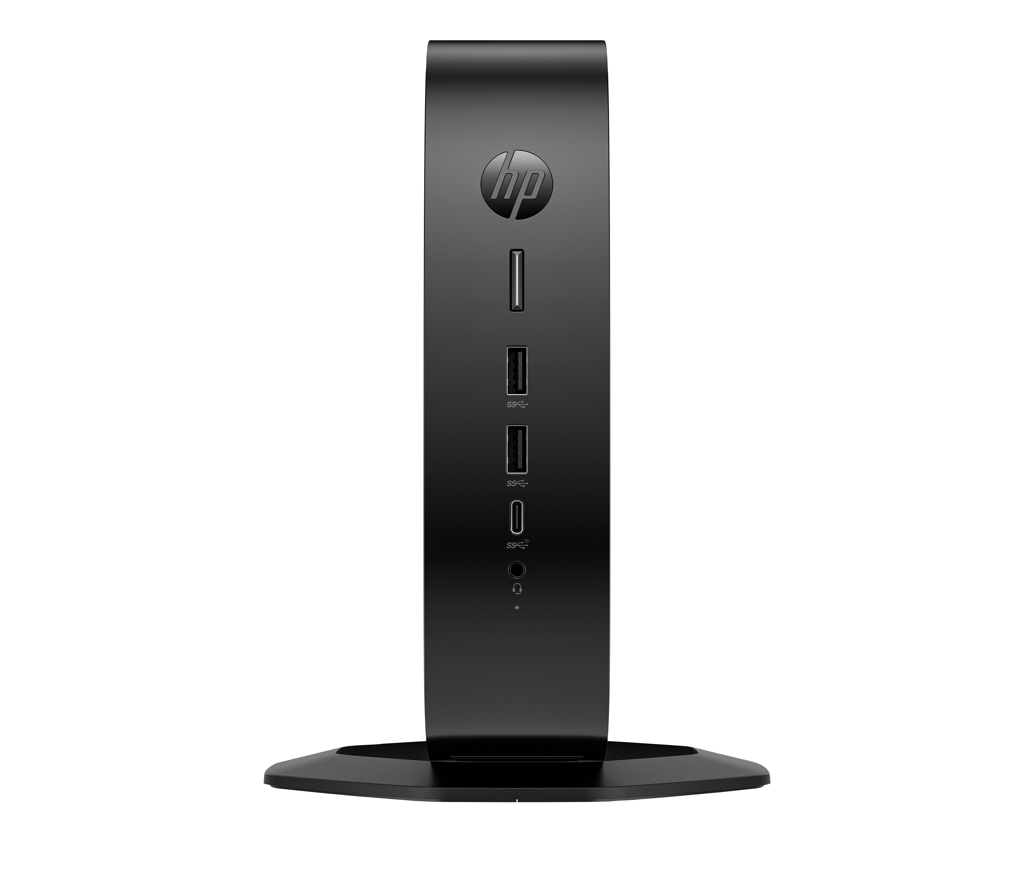 HP Elite t755/TP/Ryzen V2546/32G/8GR HP — view 2