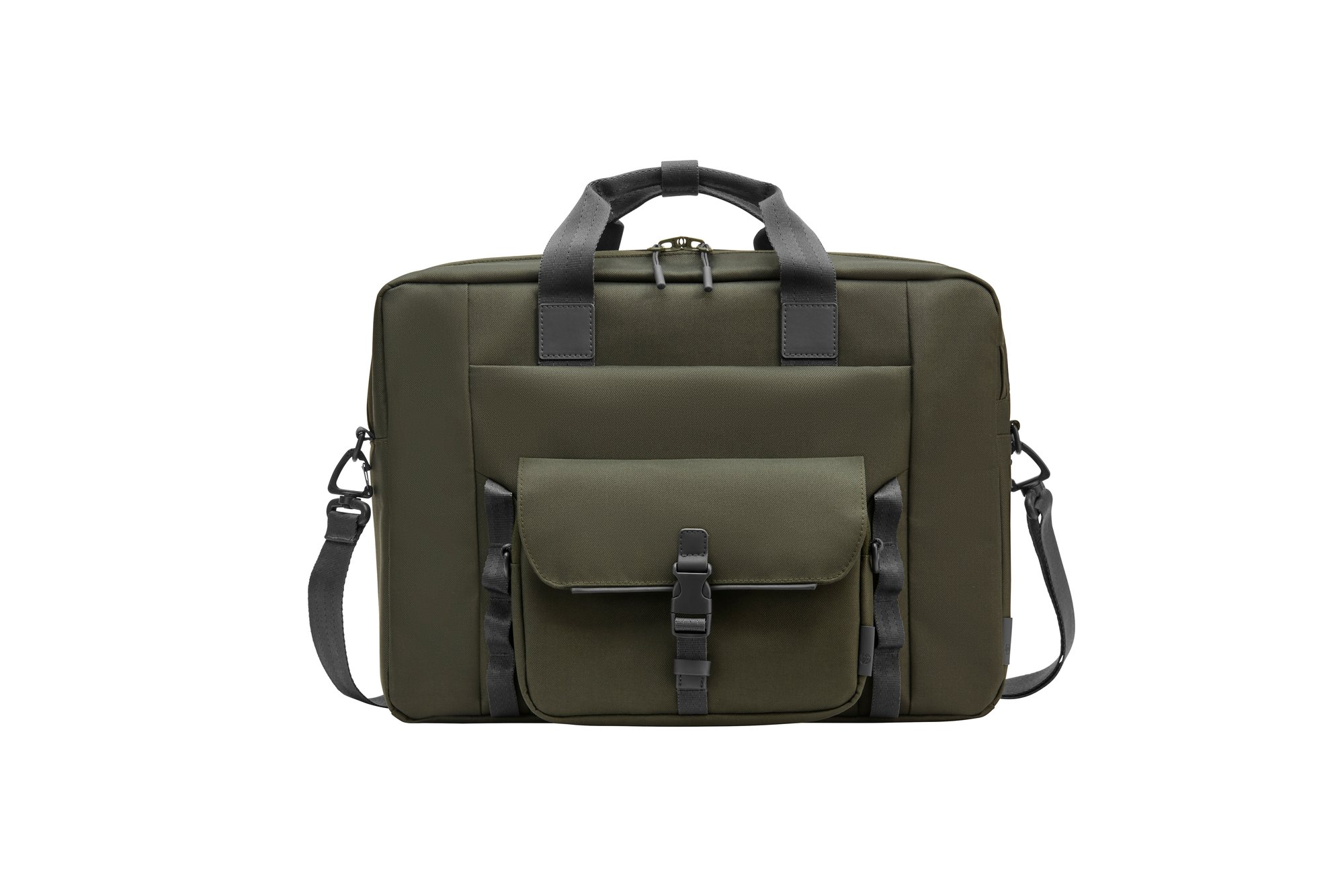 HP 15.6-inch Modular Laptop Bag HP — view 2