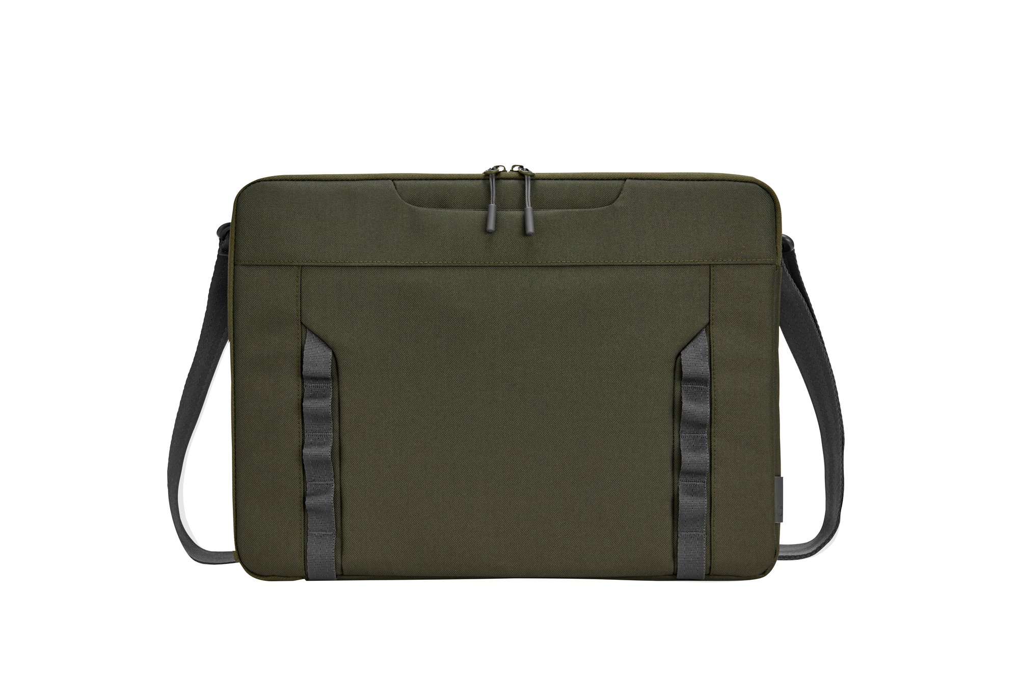 HP 15.6-inch Modular Laptop Sleeve HP — view 2