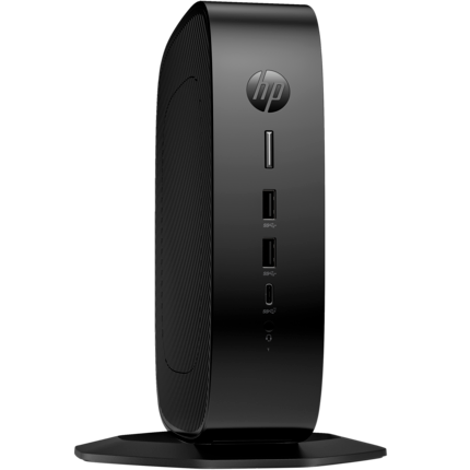 HP Laptops & Computers