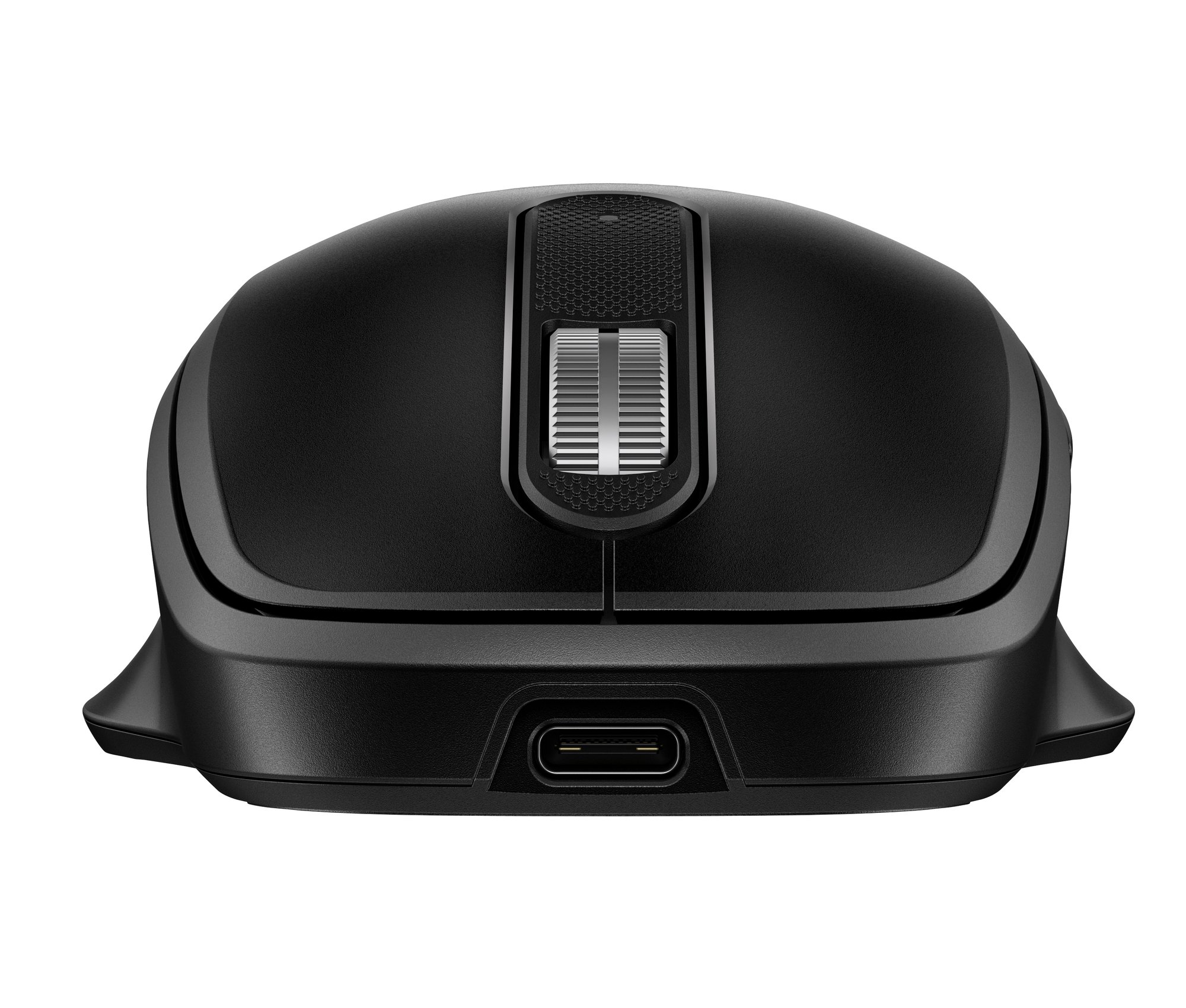 HP 725 Multi-Device Rechargeable Wireless Keyboard and Mouse Combo HP — view 2