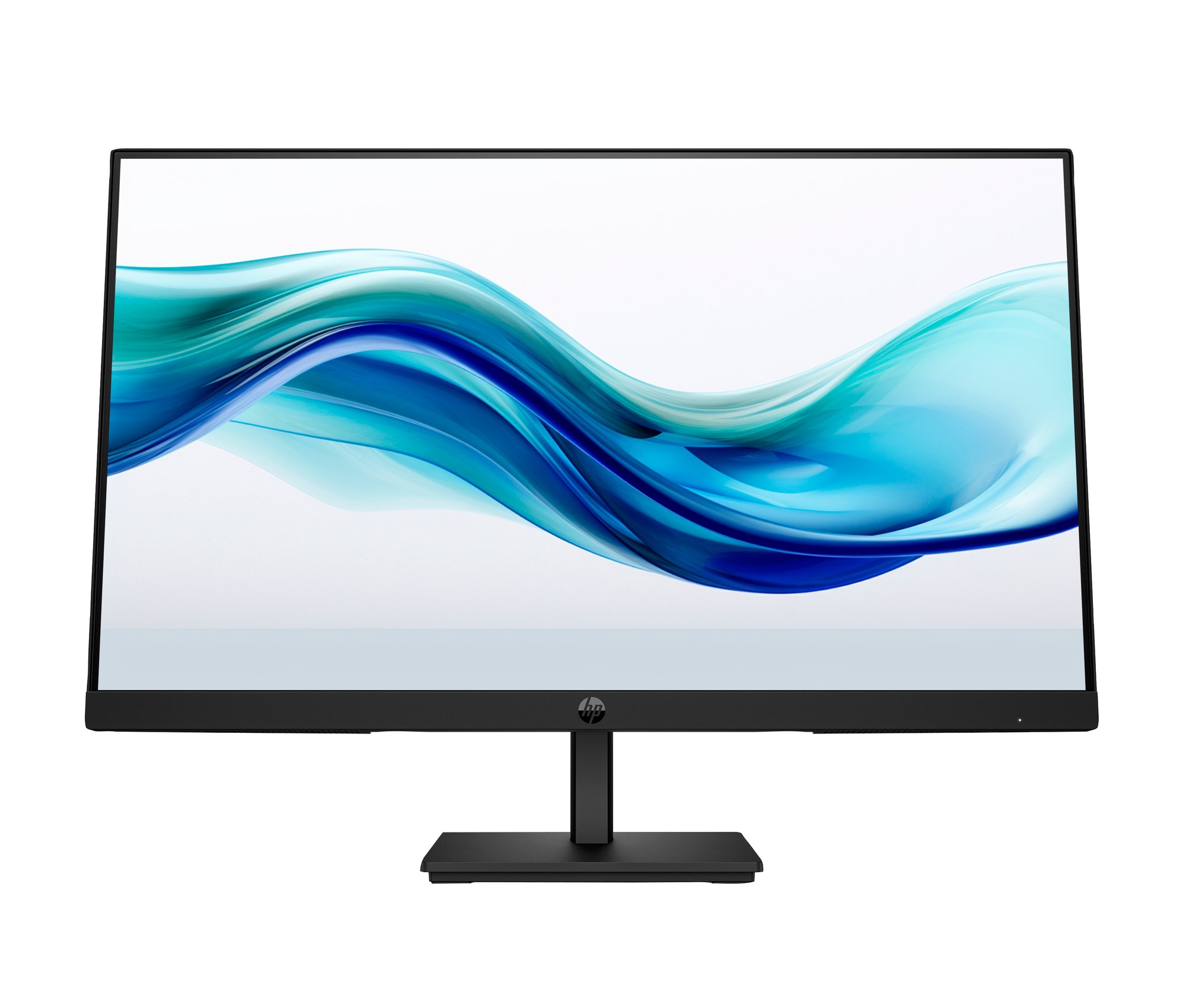 HP Series 3 Pro 324pf 23.8 inch FHD Monitor HP — view 2