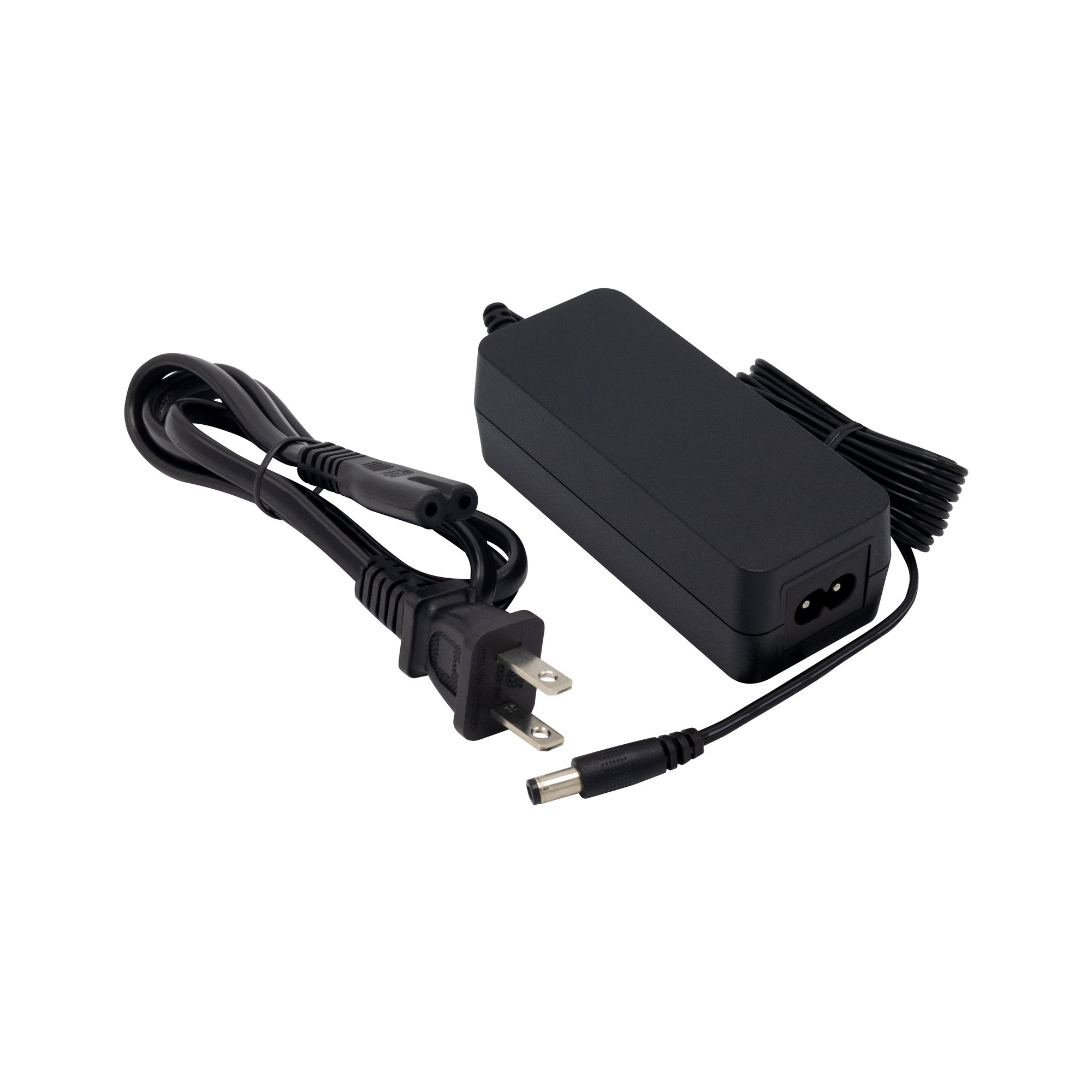 HP Poly E60 Power Accessory HP — view 2