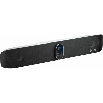HP Audio & Video