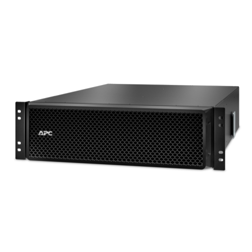 DELL DLRT192RMBP SRT192RMBP SMART-UPS SRT 192V 5KVA AND 6KVA RM BATTERY PACK 3YR DELL — view 2