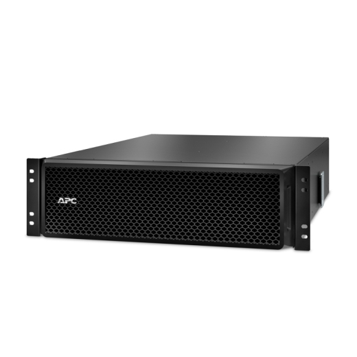 DELL DLRT192RMBP2 SRT192RMBP2 SMART-UPS SRT 192V 8KVA AND 10KVA RM BATTERY PACK 3U DELL — view 2