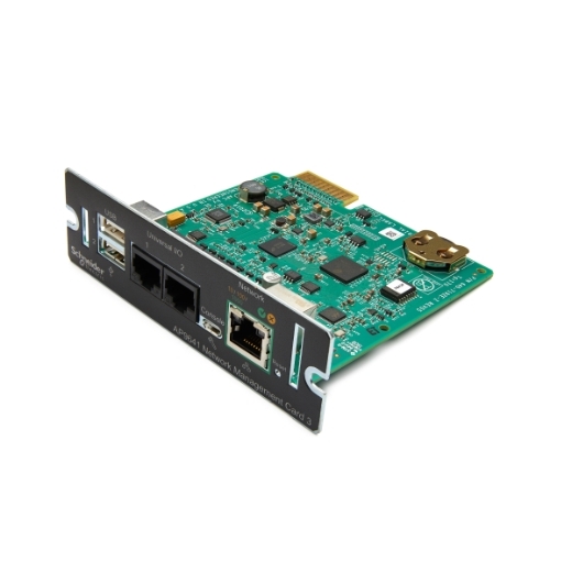 DELL Power & Electrical