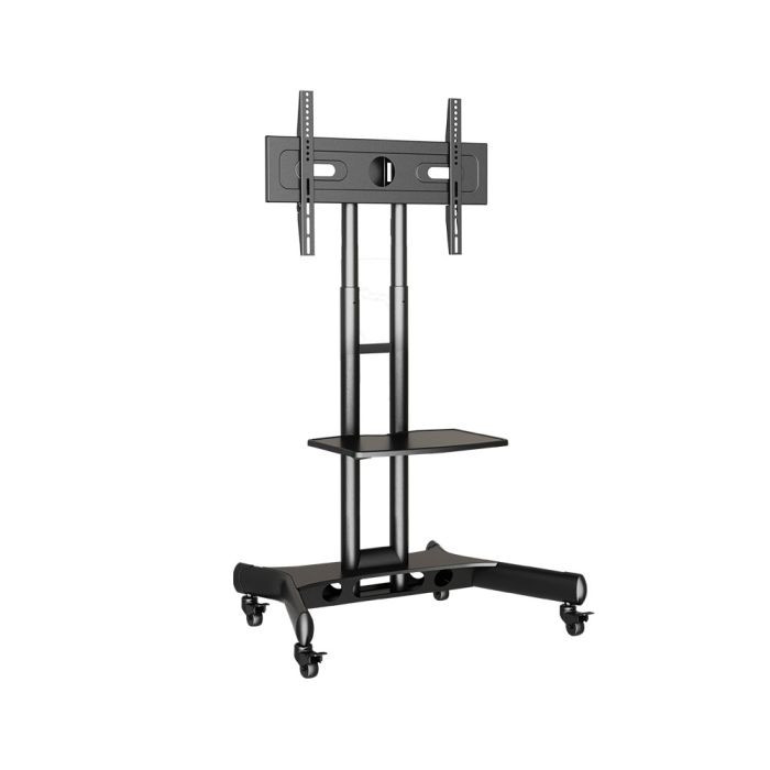 ATDEC AV CART 45 ATDEC — view 2