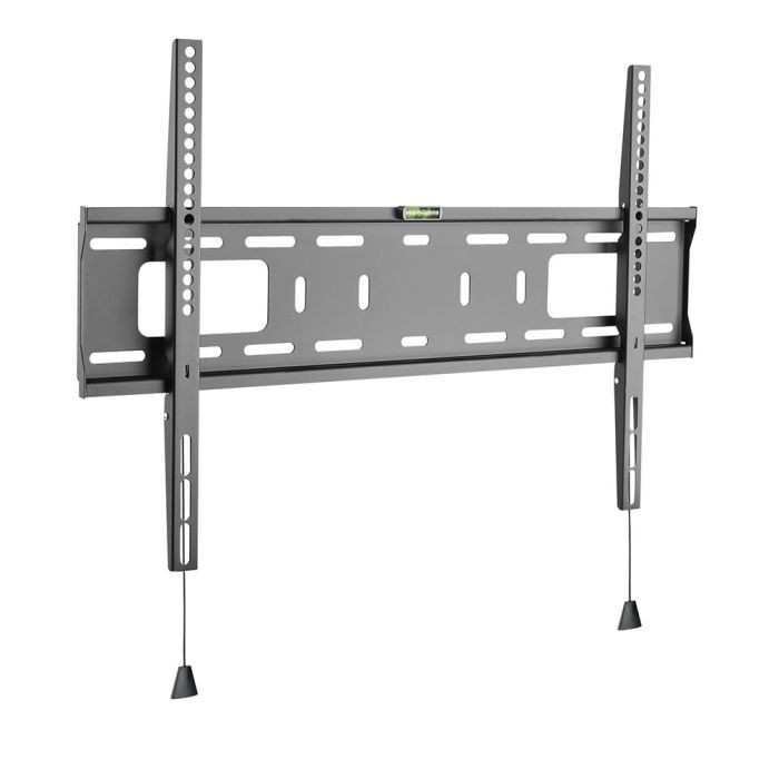 ATDEC FIXED WALL MOUNT 5060 ATDEC — view 2