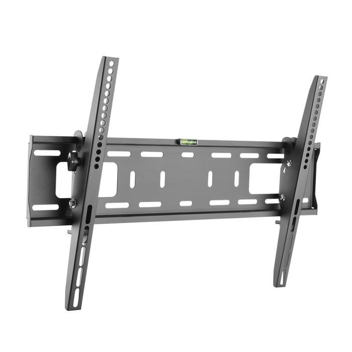 ATDEC TILT WALL MOUNT 5060 ATDEC — view 2