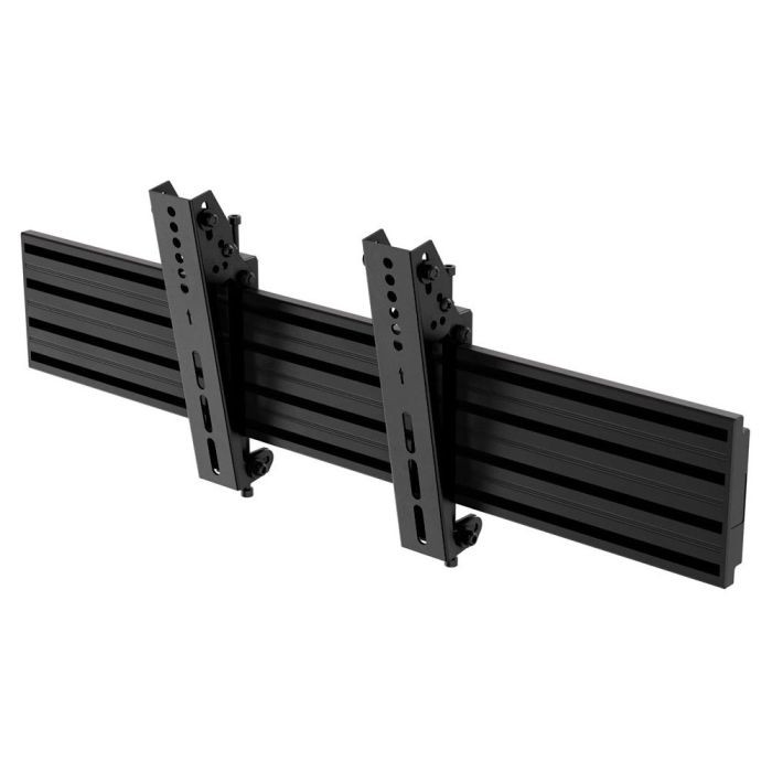 ATDEC ADB VESA 200 TILT BRACKETS ATDEC — view 2