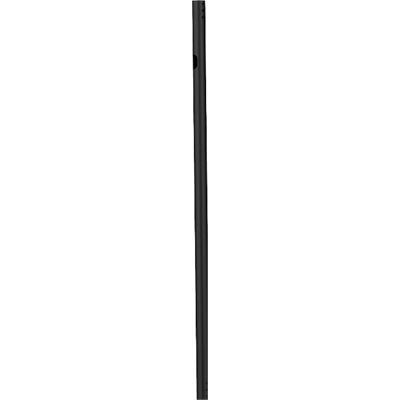 ATDEC ADB 150 POLE ATDEC — view 2