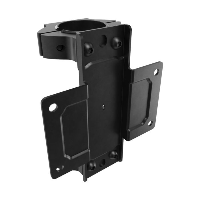 ATDEC ADB RAIL POLE JOINER ATDEC — view 2