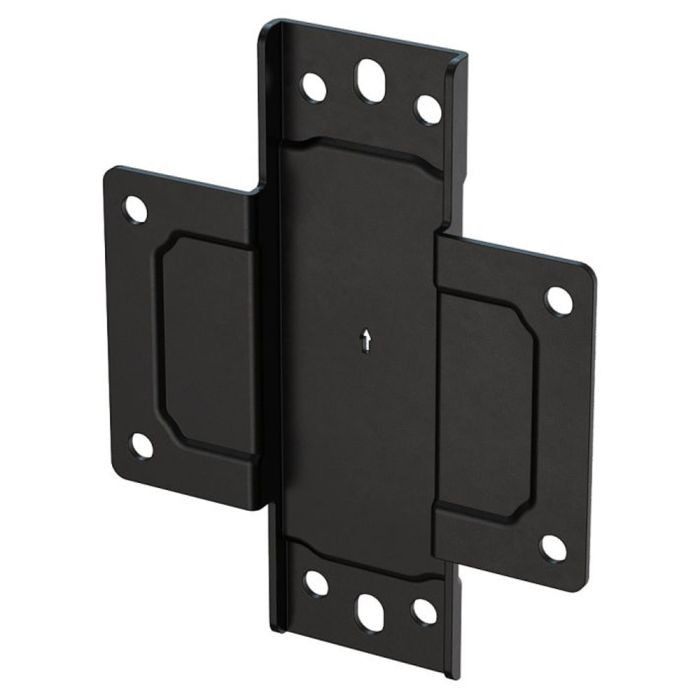 ATDEC ADB WALL PLATE ATDEC — view 2