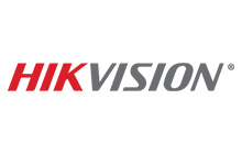 HIKVISION DASH CAM WITH REAR FACING MODULE HIKVISION — view 2