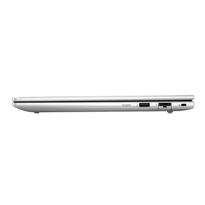 HP Elite mt645 G8 R3-7335U 14 WUXGA WIN10 16GB/256F /FHD Camera/RT-Wifi HP — view 2